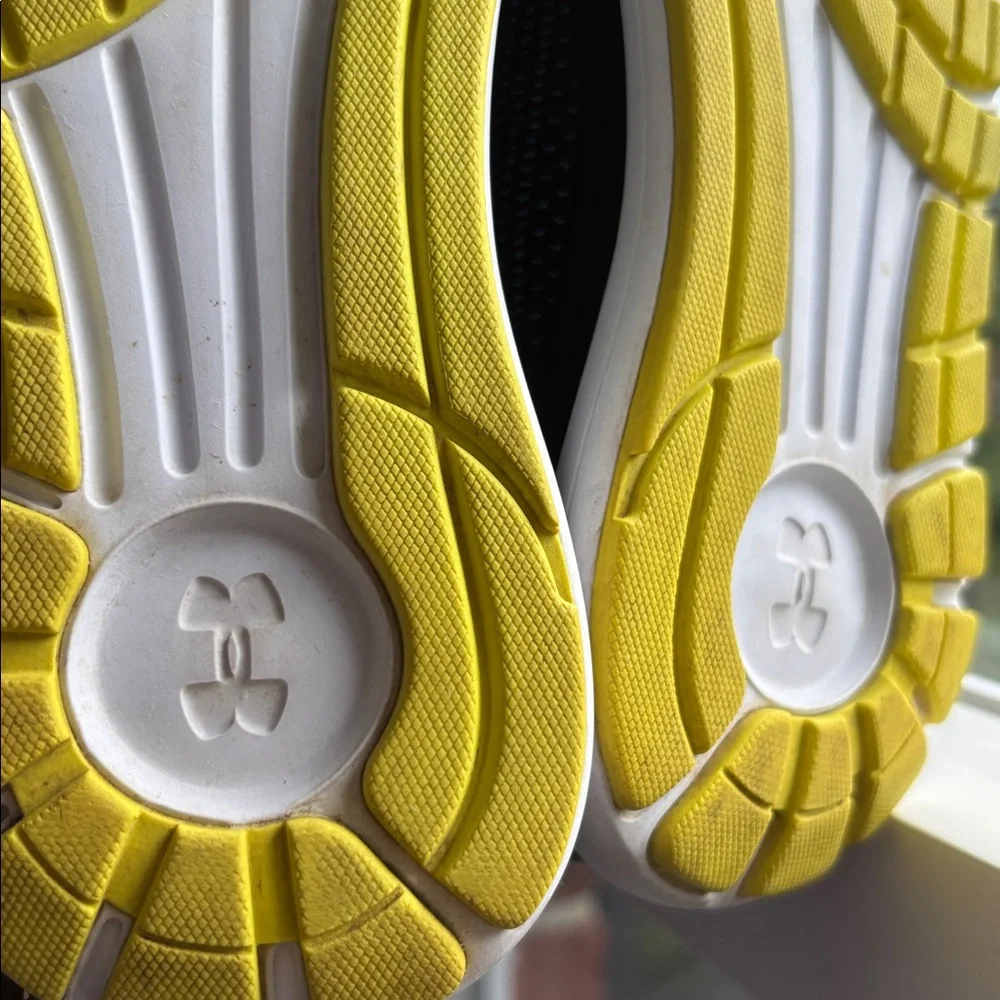 Under Armour under armour